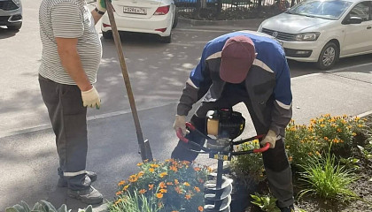 Забота в деталях: делимся успехами